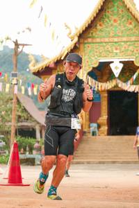 BIB: 
                            <button type="button" onclick="openModal(26907257)" class="btn btn-primary btn-sm float-right btn-popup" data-toggle="modal" data-target=".modal-high-quality">
                        <i class="fas fa-shopping-cart"></i> Add to Cart
                    </button>
                                            <button type="button" onclick="isThisMe(26907257, true)" class="btn btn-success btn-sm float-right btn-popup btn-isme hidden" data-toggle="tooltip" data-placement="bottom" title="นี่คือรูปของคุณใช่ไหม คลิกที่นี่เพื่อเอาเข้าอัลบั้ม">
                        <i class="fas fa-plus"></i> Add to album
                    </button>
                    <button type="button" onclick="isThisMe(26907257, false)" class="btn btn-warning btn-sm float-right btn-popup btn-isnotme hidden">
                        <i class="fas fa-ban"></i> Remove from album
                    </button>